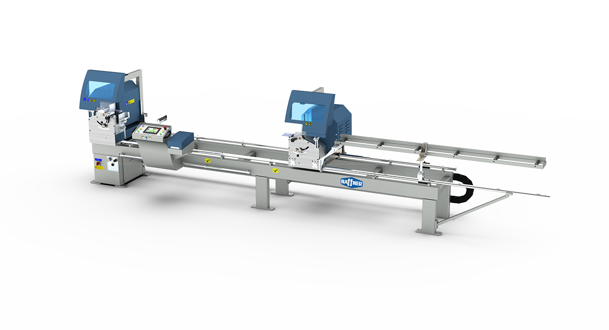 TT 405 TT 405